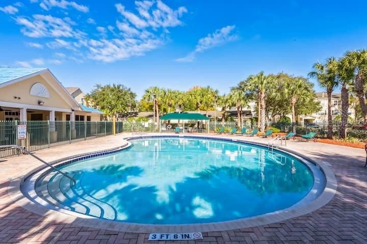 В аренду: $2,100 (3 спален, 2 ванн, 1335 Квадратных фут)