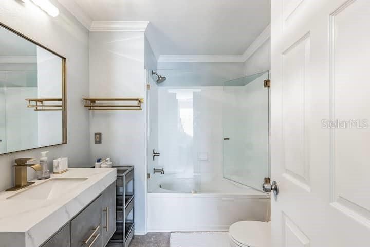 В аренду: $2,100 (3 спален, 2 ванн, 1335 Квадратных фут)