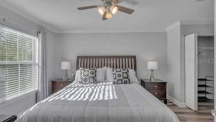 В аренду: $2,100 (3 спален, 2 ванн, 1335 Квадратных фут)