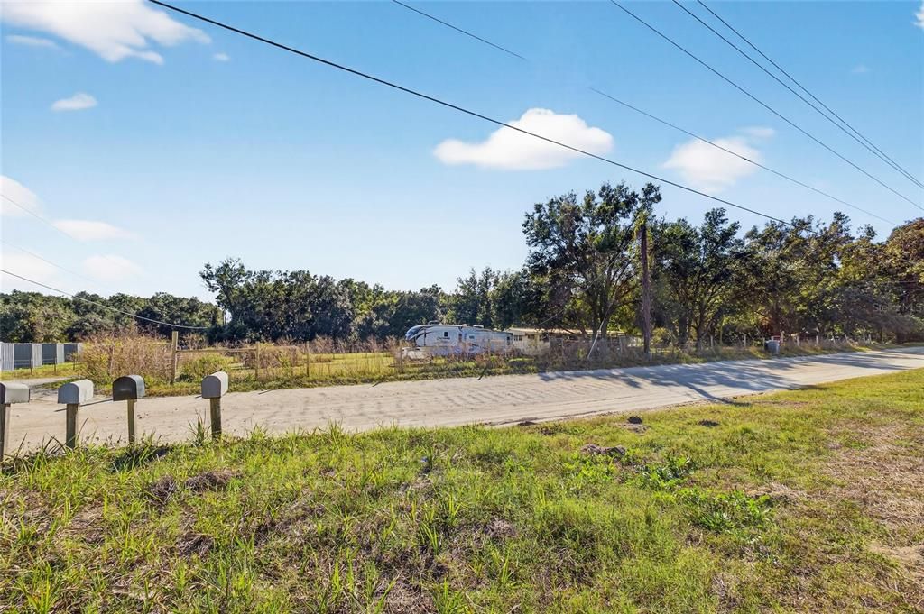 For Sale: $159,900 (3 beds, 2 baths, 1368 Square Feet)