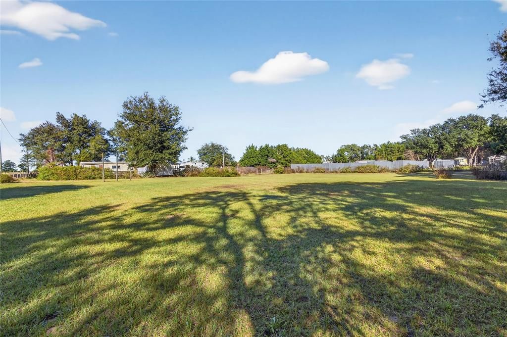 For Sale: $159,900 (3 beds, 2 baths, 1368 Square Feet)