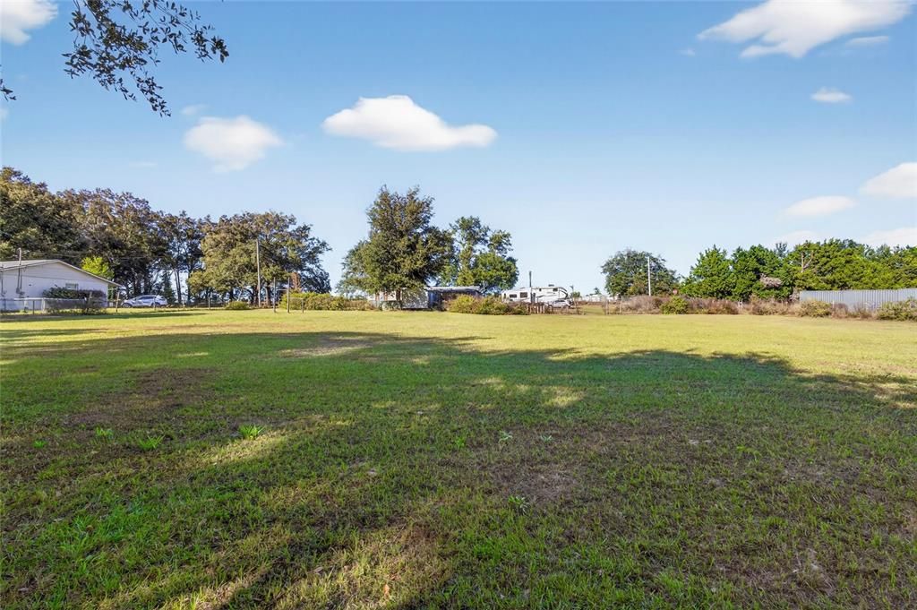 For Sale: $159,900 (3 beds, 2 baths, 1368 Square Feet)