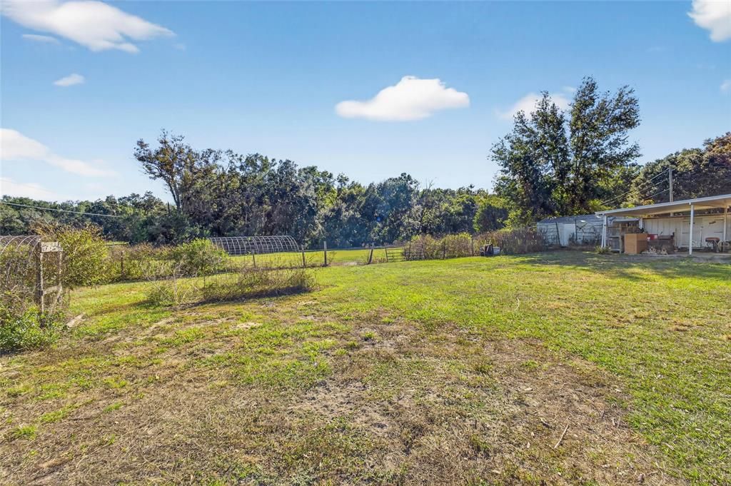 For Sale: $159,900 (3 beds, 2 baths, 1368 Square Feet)