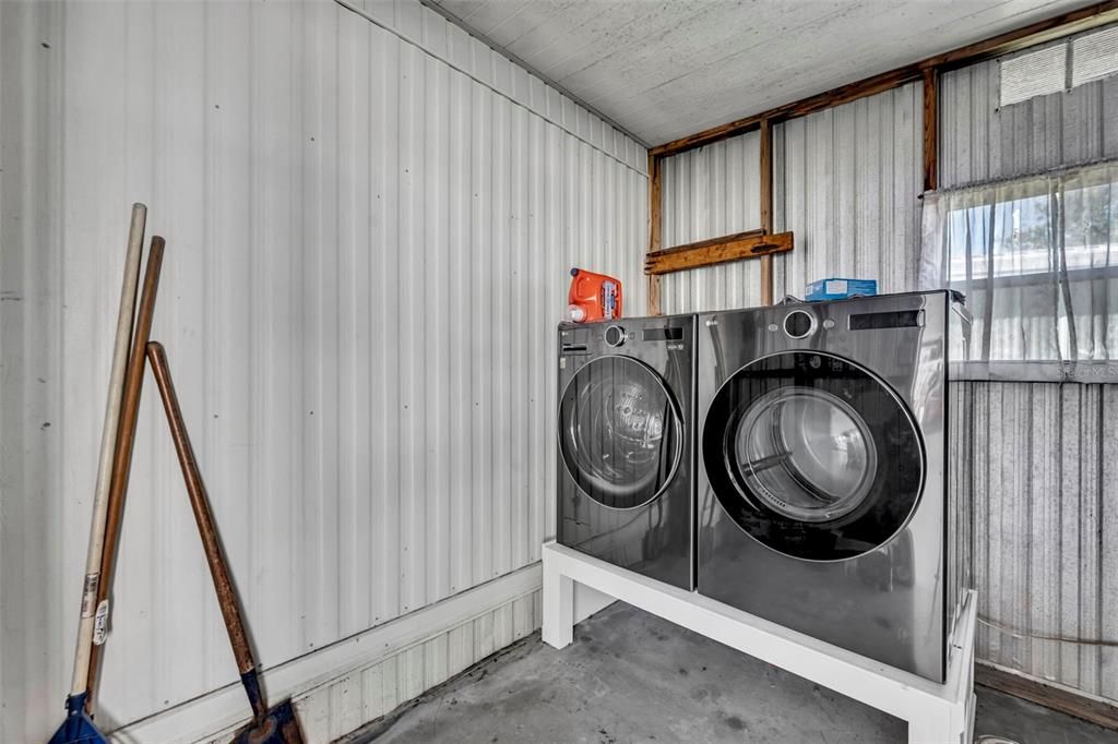 Active With Contract: $74,200 (2 beds, 2 baths, 840 Square Feet)