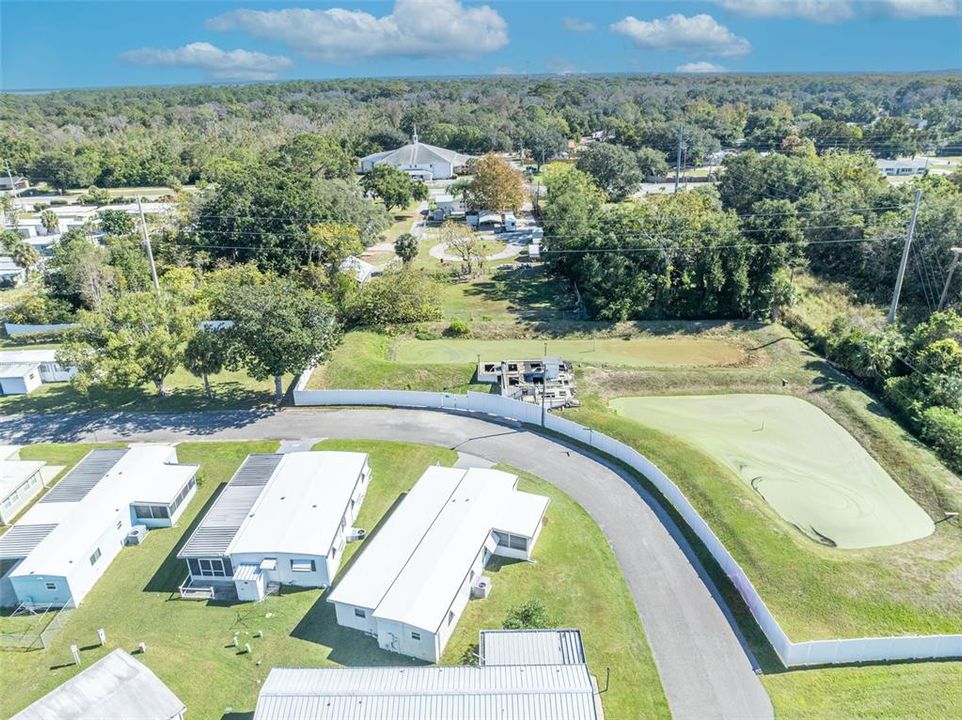 Active With Contract: $74,200 (2 beds, 2 baths, 840 Square Feet)