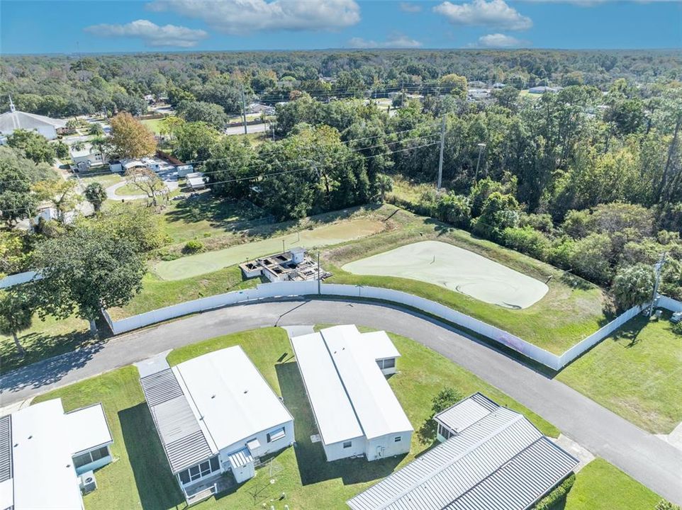 Active With Contract: $74,200 (2 beds, 2 baths, 840 Square Feet)