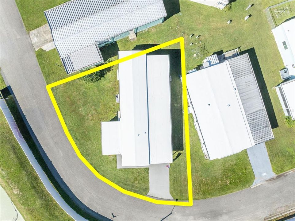 Active With Contract: $74,200 (2 beds, 2 baths, 840 Square Feet)