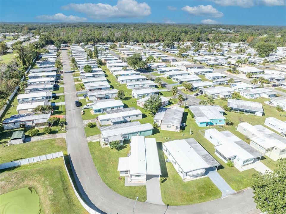 Active With Contract: $74,200 (2 beds, 2 baths, 840 Square Feet)