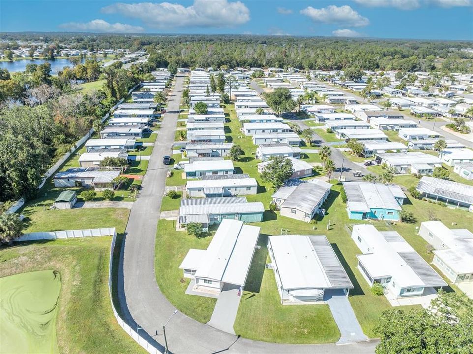 Active With Contract: $74,200 (2 beds, 2 baths, 840 Square Feet)