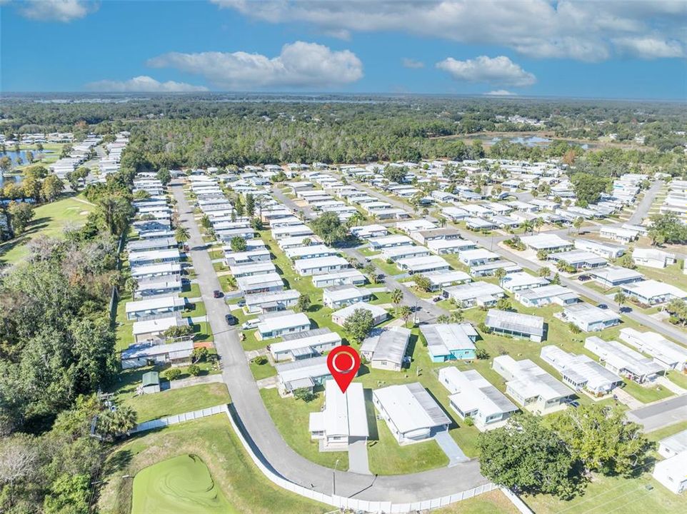 Active With Contract: $74,200 (2 beds, 2 baths, 840 Square Feet)