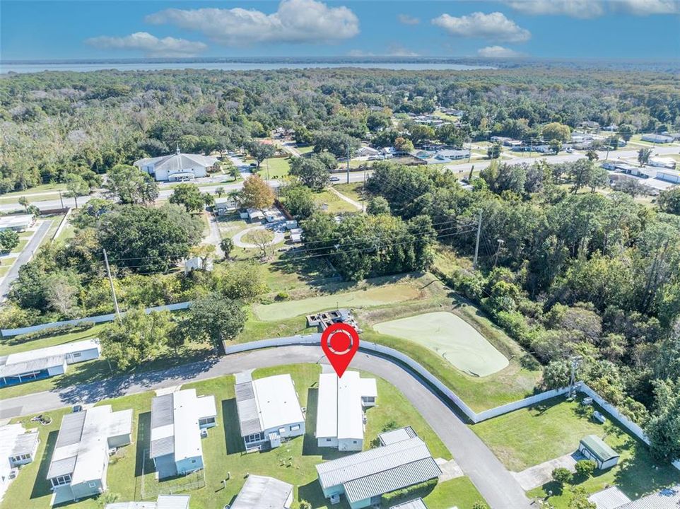 Active With Contract: $74,200 (2 beds, 2 baths, 840 Square Feet)