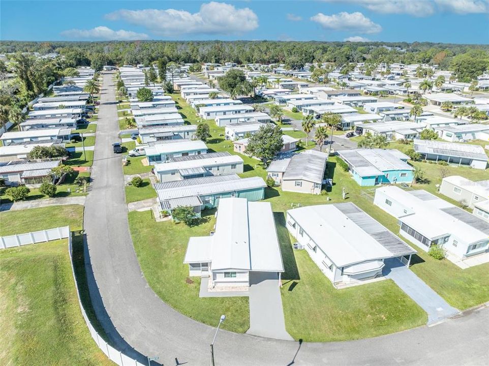 Active With Contract: $74,200 (2 beds, 2 baths, 840 Square Feet)