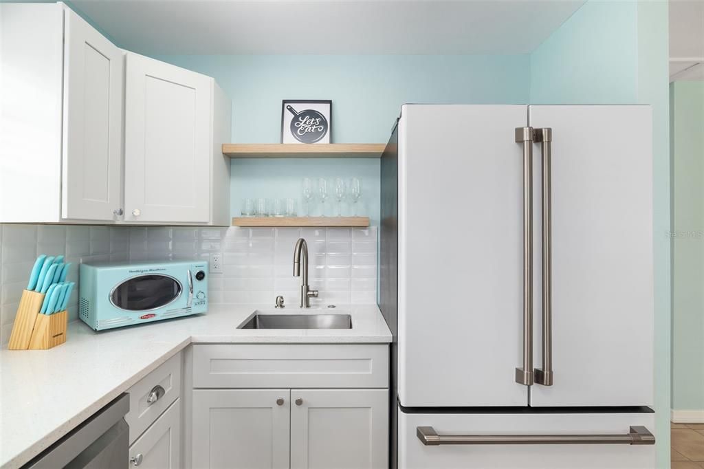 En Venta: $325,000 (0.25 acres)