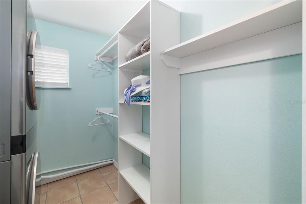 En Venta: $325,000 (0.25 acres)