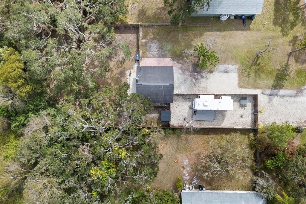 En Venta: $325,000 (0.25 acres)