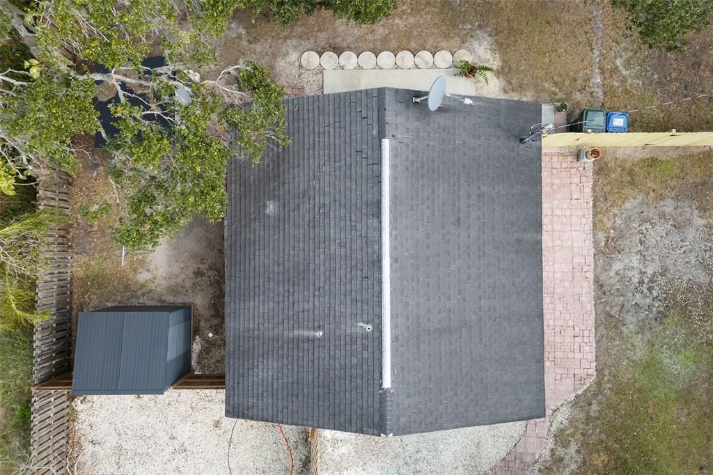 En Venta: $325,000 (0.25 acres)