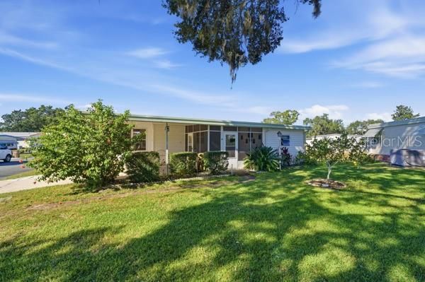 For Sale: $129,900 (2 beds, 2 baths, 1080 Square Feet)