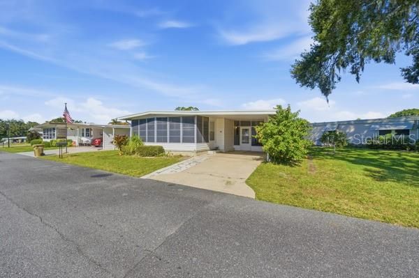 For Sale: $129,900 (2 beds, 2 baths, 1080 Square Feet)