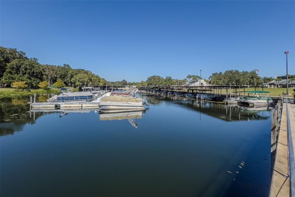 For Sale: $129,900 (2 beds, 2 baths, 1080 Square Feet)