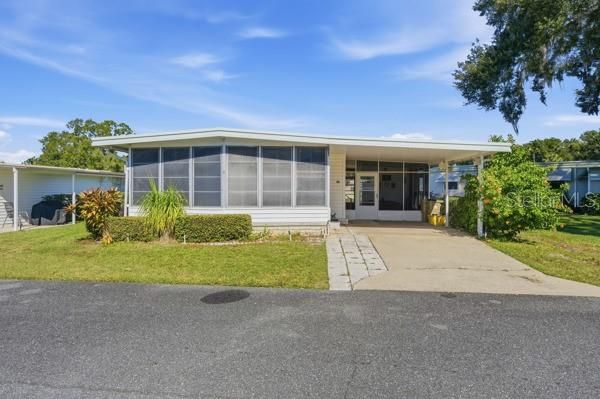 For Sale: $129,900 (2 beds, 2 baths, 1080 Square Feet)