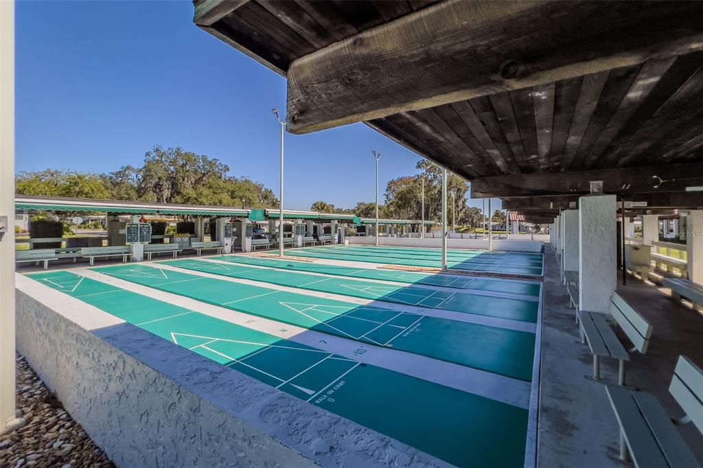 For Sale: $129,900 (2 beds, 2 baths, 1080 Square Feet)