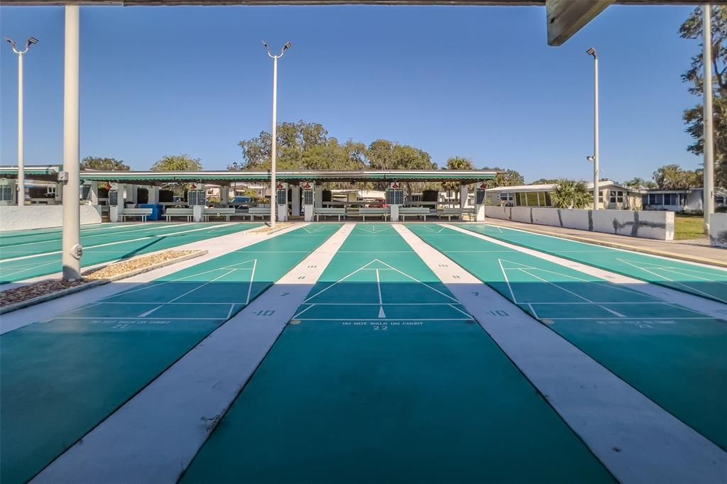 For Sale: $129,900 (2 beds, 2 baths, 1080 Square Feet)