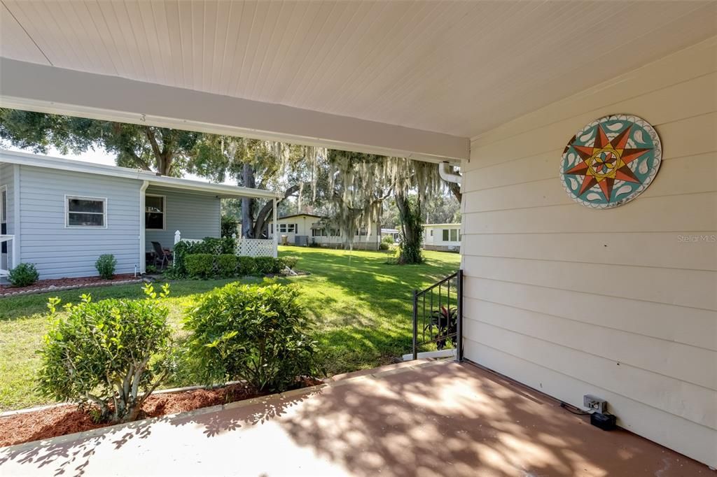 For Sale: $129,900 (2 beds, 2 baths, 1080 Square Feet)