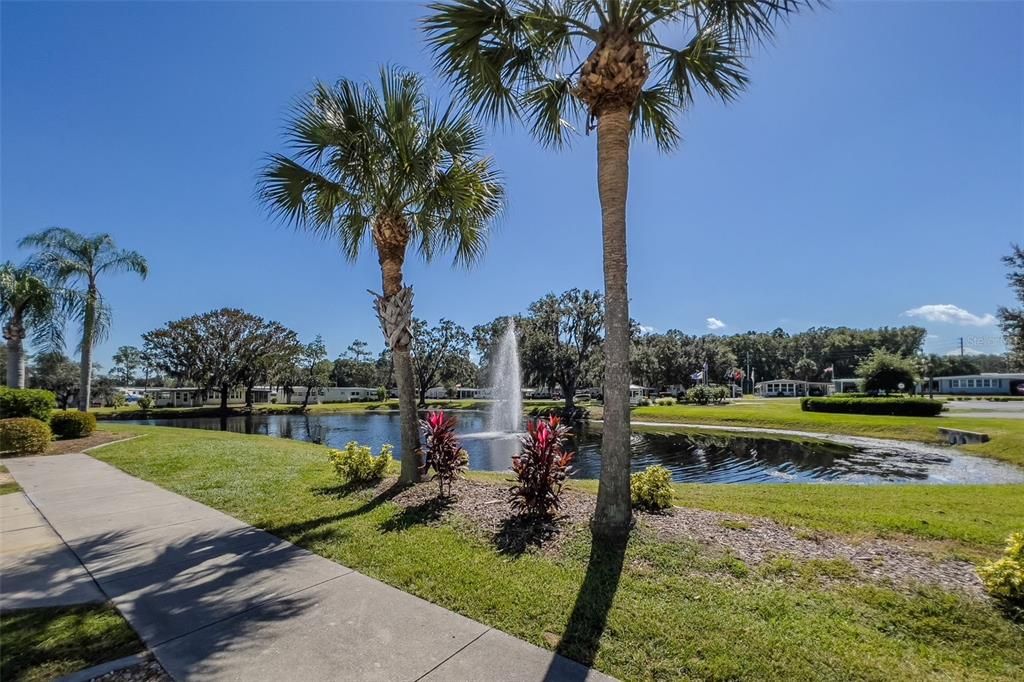 For Sale: $129,900 (2 beds, 2 baths, 1080 Square Feet)