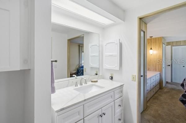 For Sale: $129,900 (2 beds, 2 baths, 1080 Square Feet)