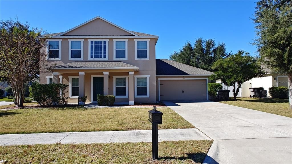 待售: $449,900 (4 贝兹, 2 浴室, 2423 平方英尺)