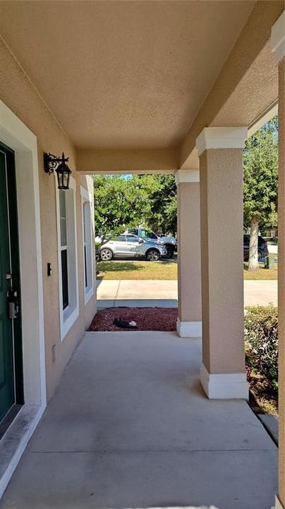 待售: $449,900 (4 贝兹, 2 浴室, 2423 平方英尺)