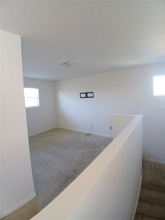 待售: $449,900 (4 贝兹, 2 浴室, 2423 平方英尺)