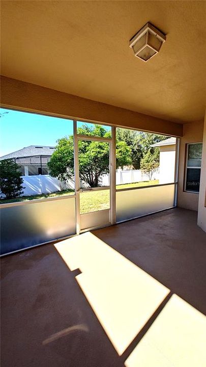 待售: $449,900 (4 贝兹, 2 浴室, 2423 平方英尺)