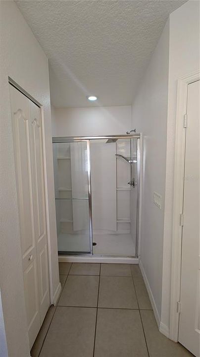 待售: $449,900 (4 贝兹, 2 浴室, 2423 平方英尺)