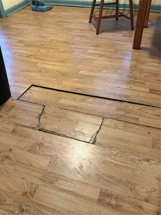 待售: $175,000 (3 贝兹, 2 浴室, 1594 平方英尺)