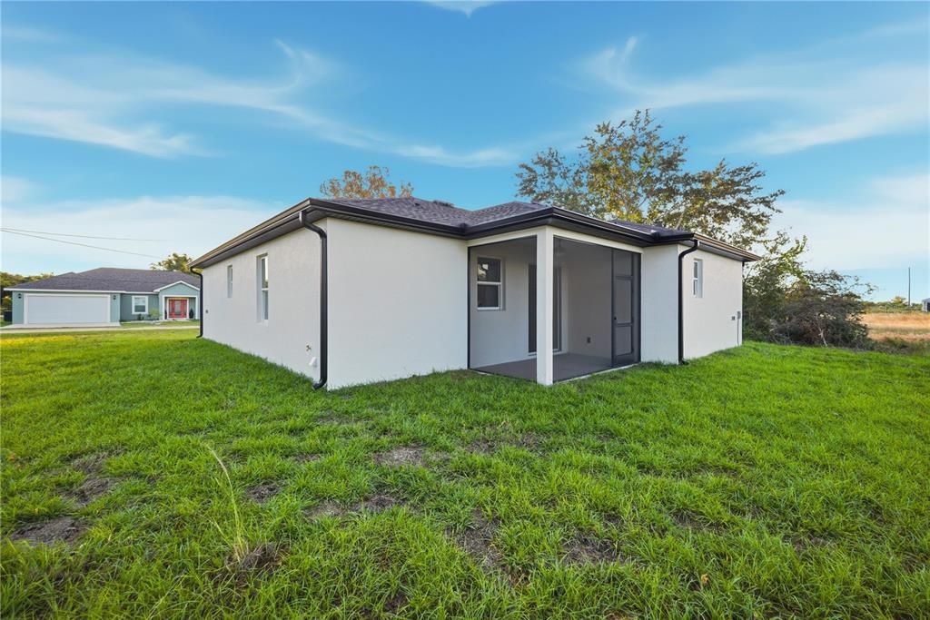 En Venta: $254,900 (3 camas, 2 baños, 1249 Pies cuadrados)