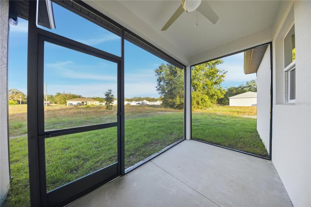 En Venta: $254,900 (3 camas, 2 baños, 1249 Pies cuadrados)