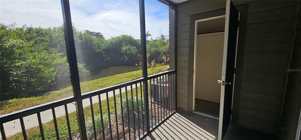 For Rent: $1,350 (1 beds, 1 baths, 525 Square Feet)