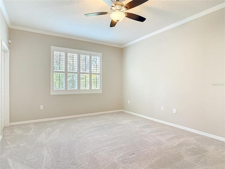 На продажу: $409,900 (3 спален, 2 ванн, 1825 Квадратных фут)