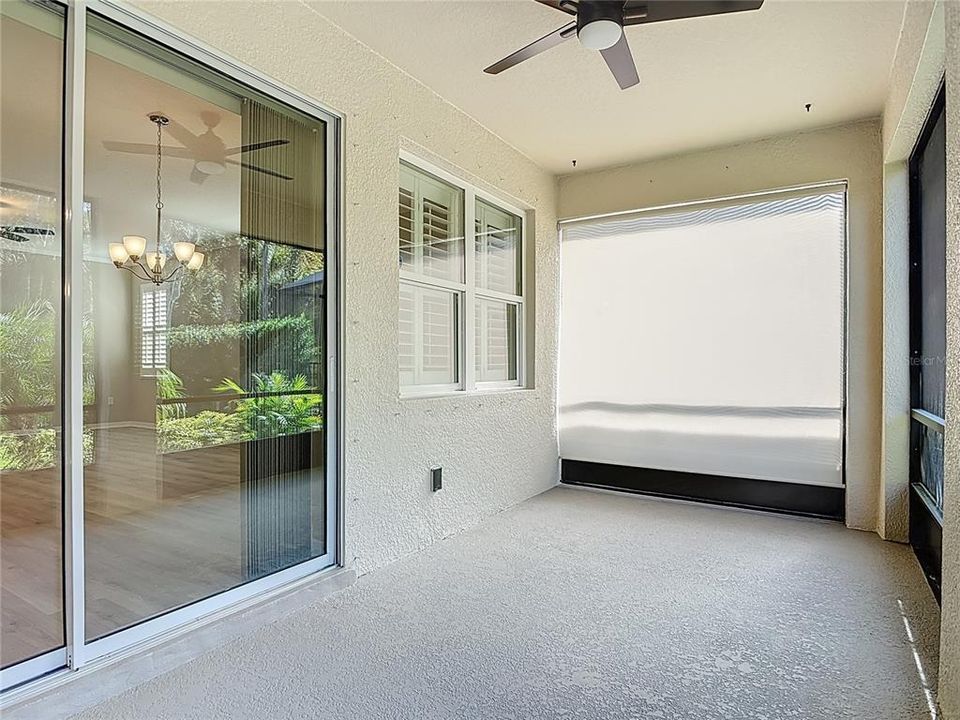 На продажу: $409,900 (3 спален, 2 ванн, 1825 Квадратных фут)