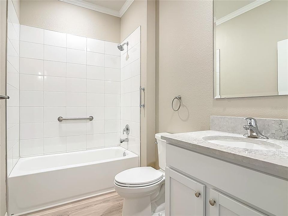 На продажу: $409,900 (3 спален, 2 ванн, 1825 Квадратных фут)