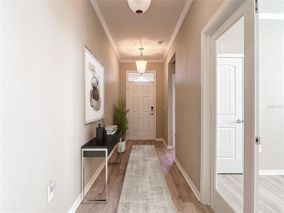 На продажу: $409,900 (3 спален, 2 ванн, 1825 Квадратных фут)