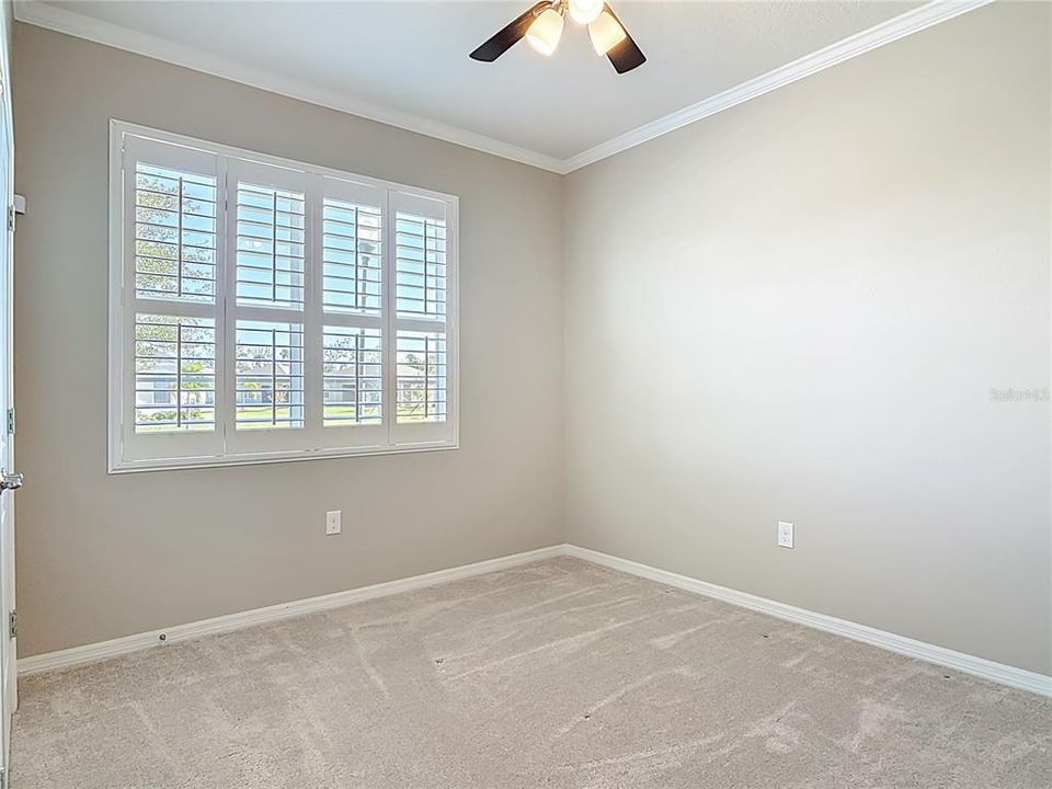 На продажу: $409,900 (3 спален, 2 ванн, 1825 Квадратных фут)