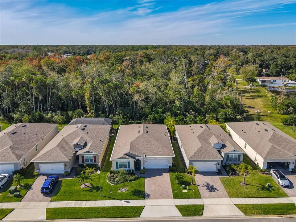 На продажу: $409,900 (3 спален, 2 ванн, 1825 Квадратных фут)