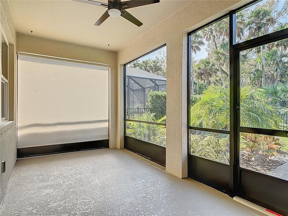 На продажу: $409,900 (3 спален, 2 ванн, 1825 Квадратных фут)