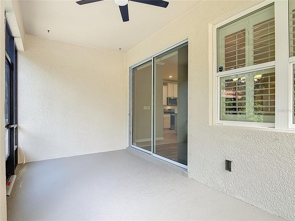 На продажу: $409,900 (3 спален, 2 ванн, 1825 Квадратных фут)