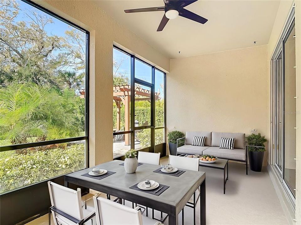 На продажу: $409,900 (3 спален, 2 ванн, 1825 Квадратных фут)