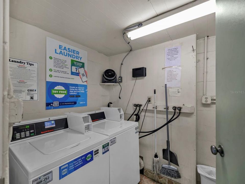 待售: $249,900 (2 贝兹, 1 浴室, 1085 平方英尺)