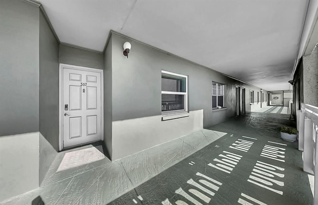 待售: $249,900 (2 贝兹, 1 浴室, 1085 平方英尺)