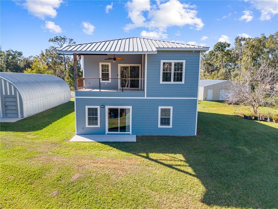 For Sale: $975,000 (6 beds, 6 baths, 3791 Square Feet)